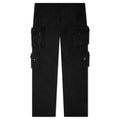 Keane Cargo XL - Black