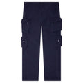 Keane Cargo XL - Navy