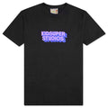 Studios - Black/Blue