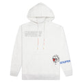Super Sweatshirt - Heather