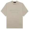 Kid's Crewneck T-Shirt - Seal