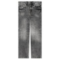 Kid's Denim 5-Pocket Jean - Vintage Black