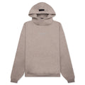 Kids Hoodie - Core Heather