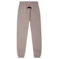 Kids Sweatpant - Core Heather