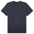 Koren Reversible Tee - Tsukiyo