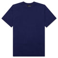 Koren Reversible Tee - Umi
