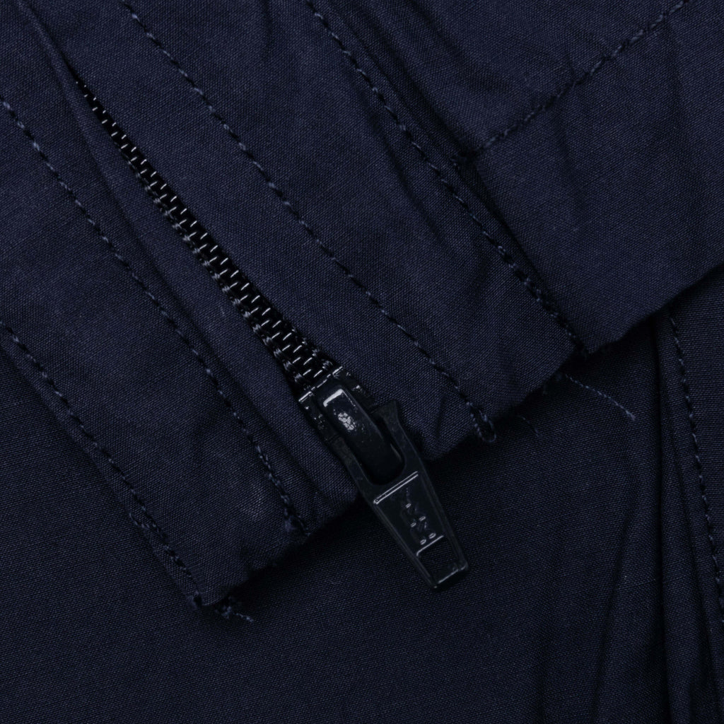 Axiom Pant - Navy