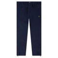 Axiom Pant - Navy