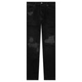 Van Winkle Loaded - Black