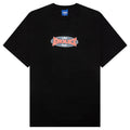 Les NY Tee - Black