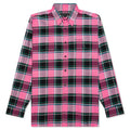 Lumberjack Shirt - Multicolored