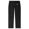 M66 Tek Twill Wide Leg Pant - Black