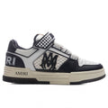 MA Skyline - Black