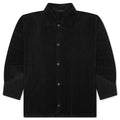MC August Jacket - Black