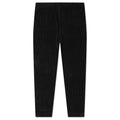 MC August Pants - Black