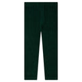 MC August Pants - Seaweed Green
