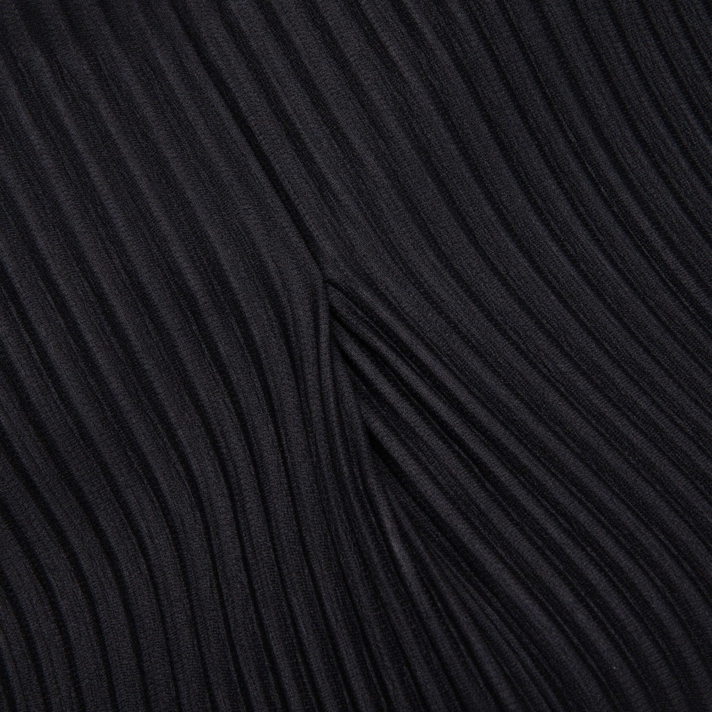 MC July Shirt - Black