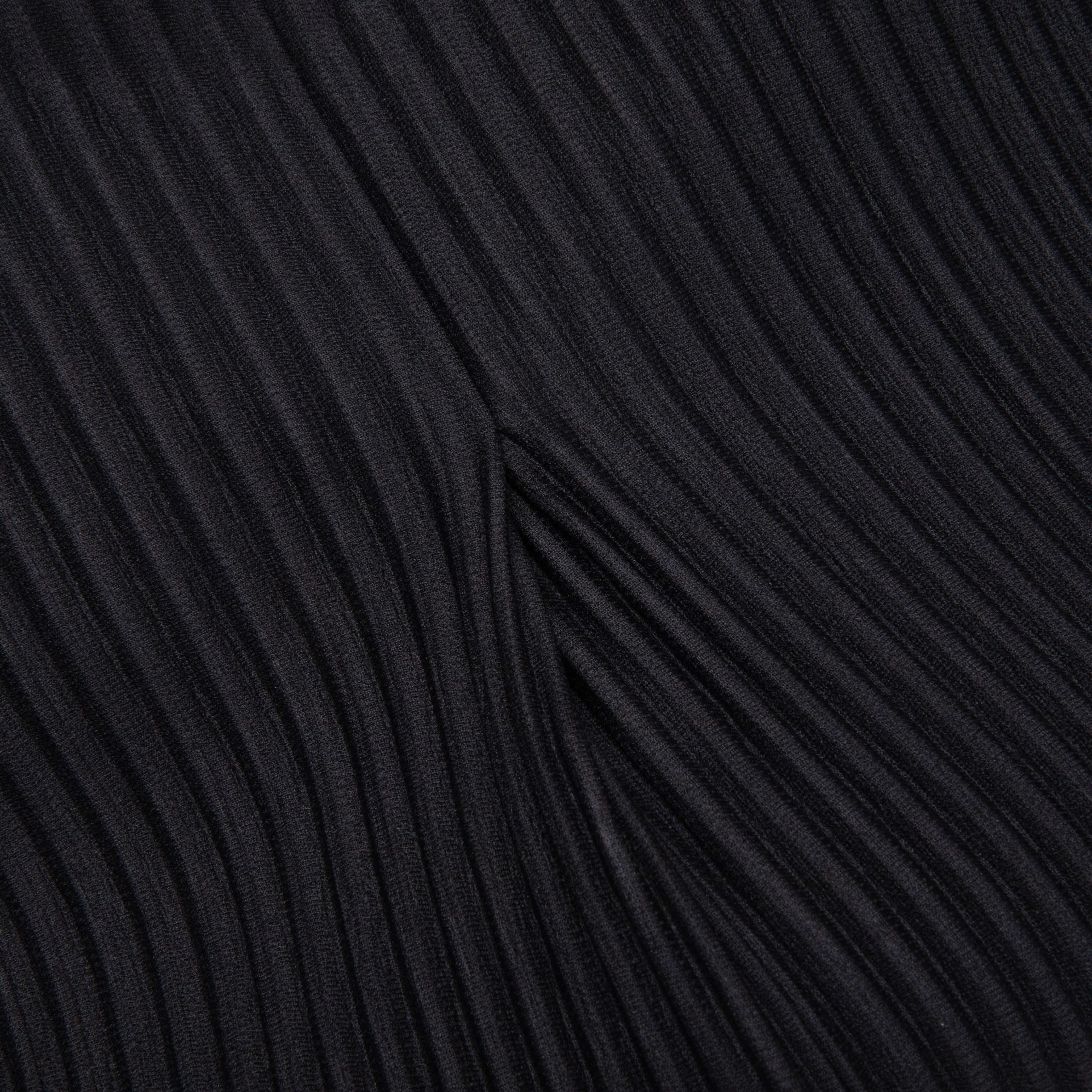 MC July Shirt - Black
