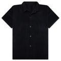 MC July Shirt - Black