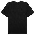 MC July T-Shirt - Black