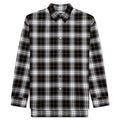 Shirt - Black Base