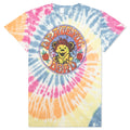 Grateful Dead Tee - Multi