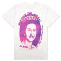 Sex Pistols Tee - Vintage White