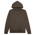 Sweatshirt 25520- Military Olive