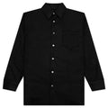 Shirt - Black