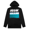 Frank Hoodie - Black