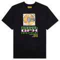 GFX Archive Tee - Black