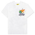 Memorabilia T-Shirt - White