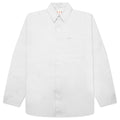 Shirt - Ice