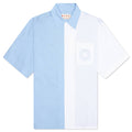 Shirt - Lake