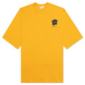 T-Shirt - Gold