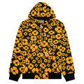 Marni x Carhartt WIP Active Jacket - Golden/Yellow