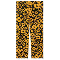 Marni x Carhartt WIP Single Knee Pant - Golden/Yellow