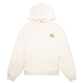 Marni x No Vacancy Inn Hooded Sweatshirt - Limestone