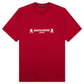 T-Shirt - Red