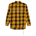 SH008 Shirt - Yellow Base