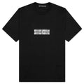 T-Shirt - Black
