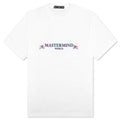 T-Shirt - White