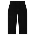 MC February Pants - Black