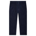 MC January Classic Fit Pant - Midnight Blue