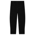 MC March Pants - Black