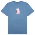 Milk Tee - Pacific