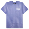 Miracle Academy T-shirt - Sunfade Ocean
