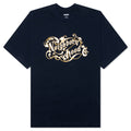 NH. TEE SS-9 - Navy