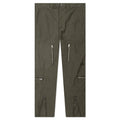 NYCO Flight Pant - Olive