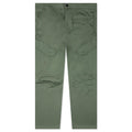 Nagle Utility Cargo Pants - Green
